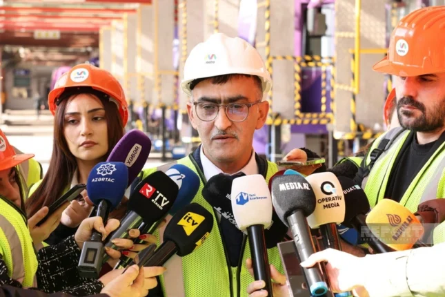 featured-image-555363