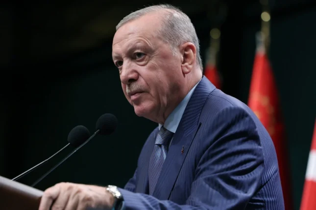 featured-image-555734