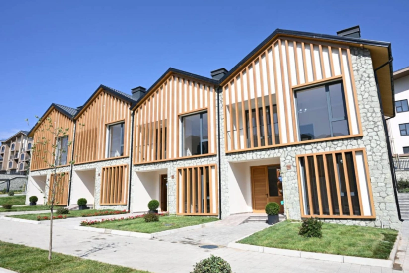 featured-image-557188