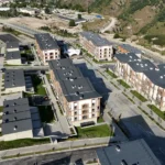 featured-image-557001