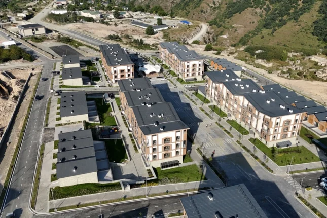 featured-image-557001