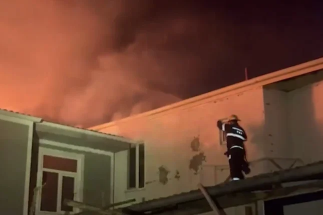 featured-image-557013