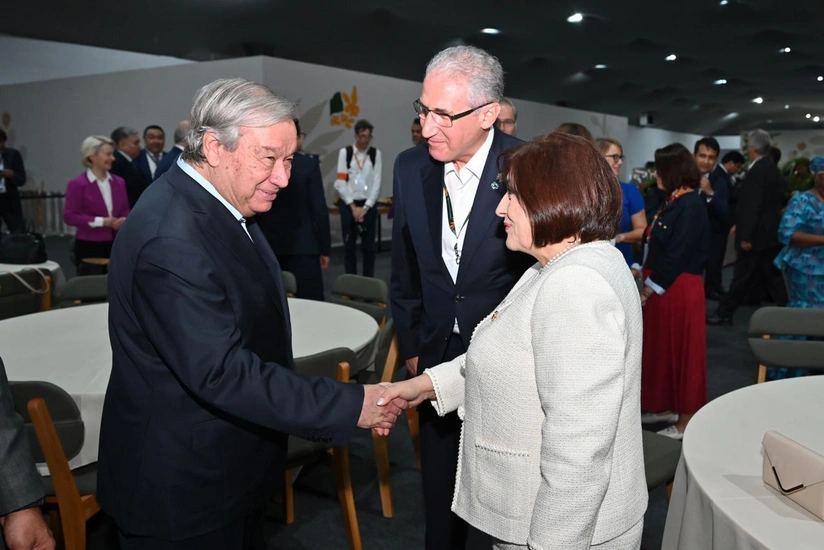 featured-image-555311