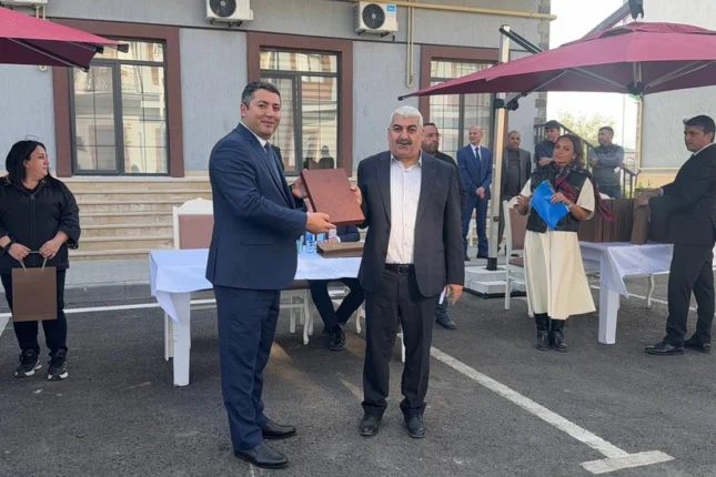 featured-image-555965