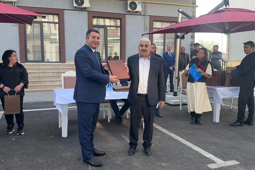 featured-image-555965