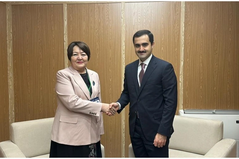 featured-image-554442