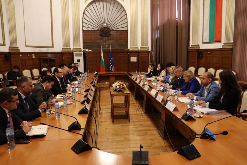 featured-image-554425