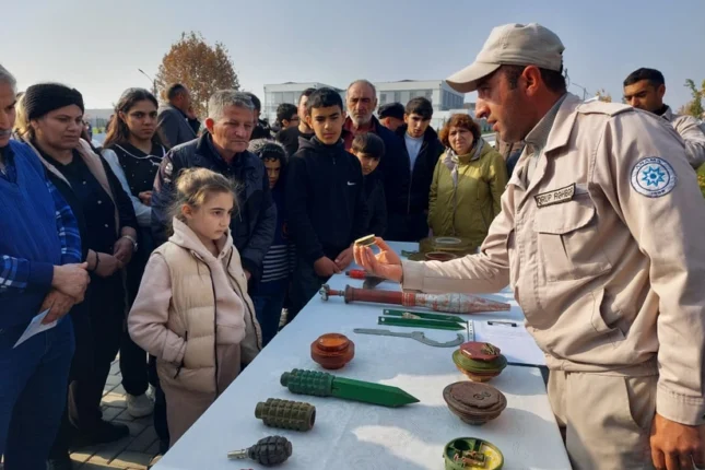 featured-image-557424