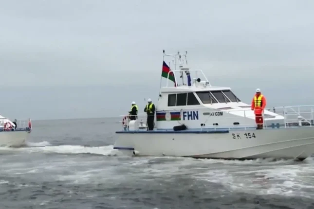 featured-image-555639