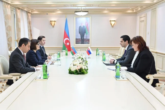 featured-image-556971