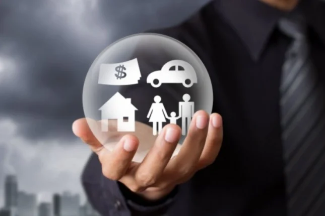 featured-image-554409