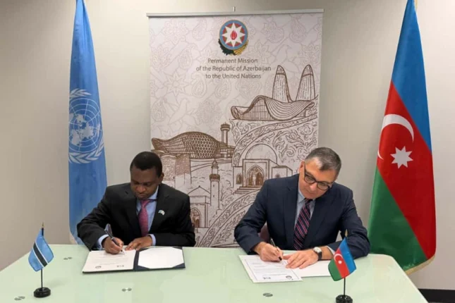 featured-image-555830