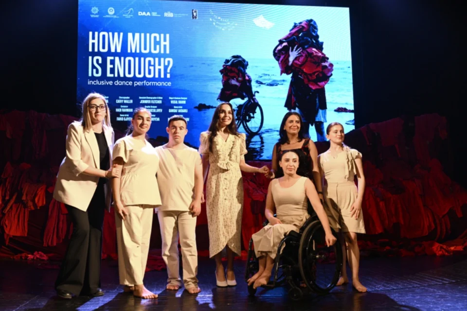 featured-image-554580