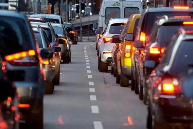 featured-image-554405