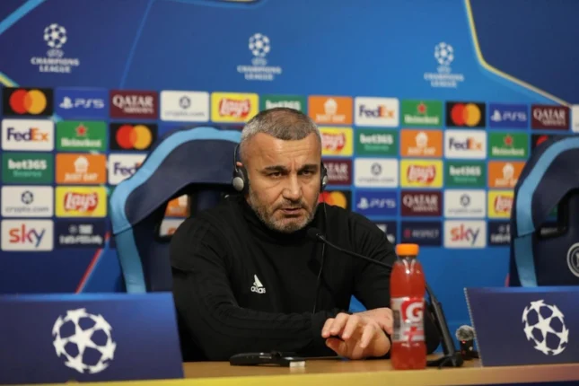 featured-image-557150