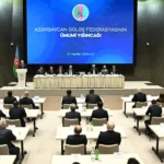 featured-image-557403