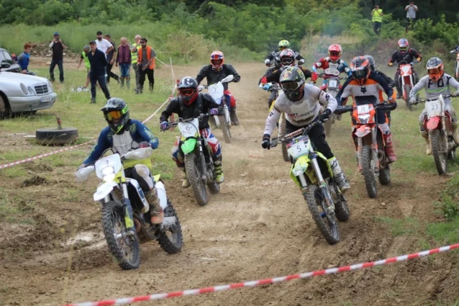 featured-image-554496