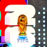 featured-image-556035