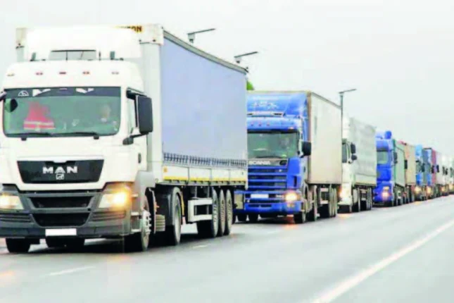 featured-image-556306