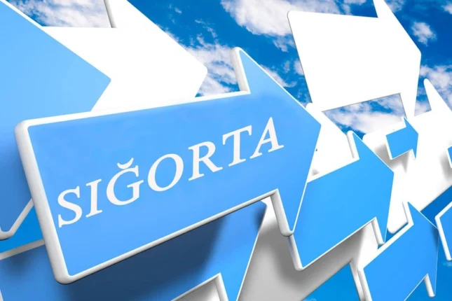 featured-image-557379