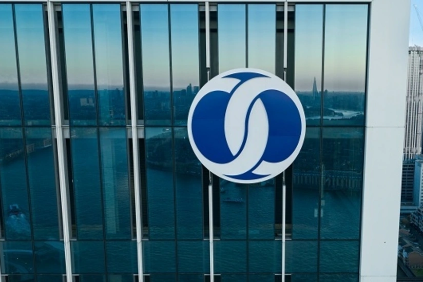 featured-image-555920