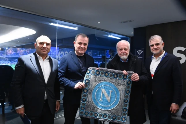 featured-image-557172