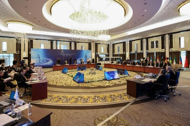 featured-image-557387