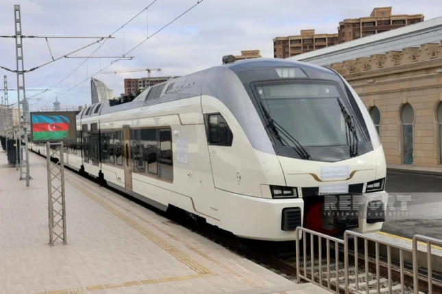 featured-image-557144