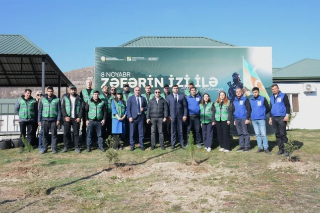 featured-image-555361