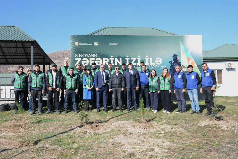 featured-image-555361