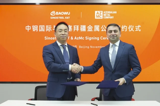 featured-image-555939