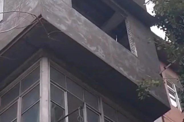 featured-image-557611