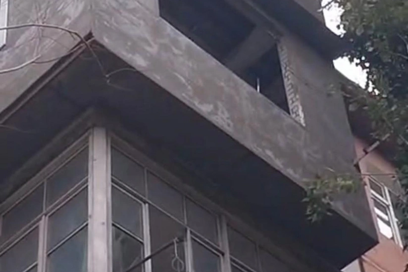 featured-image-557611