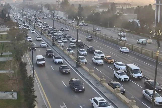 featured-image-557146