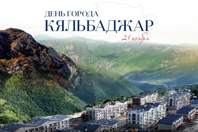 featured-image-557027