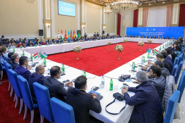 featured-image-557180