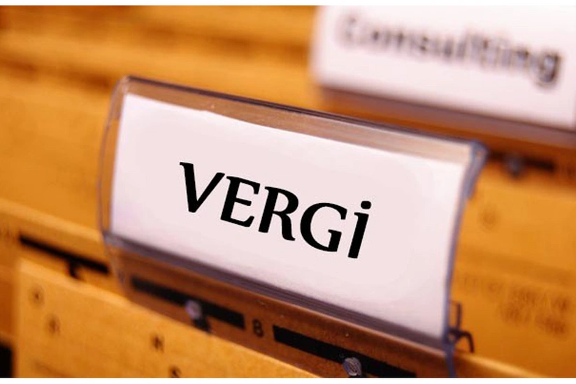 featured-image-556658