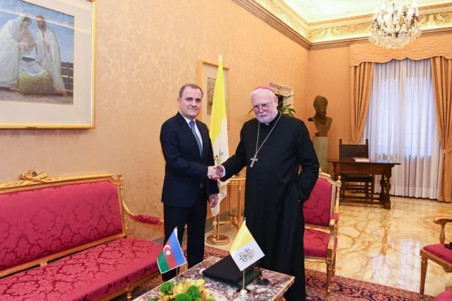 featured-image-557178