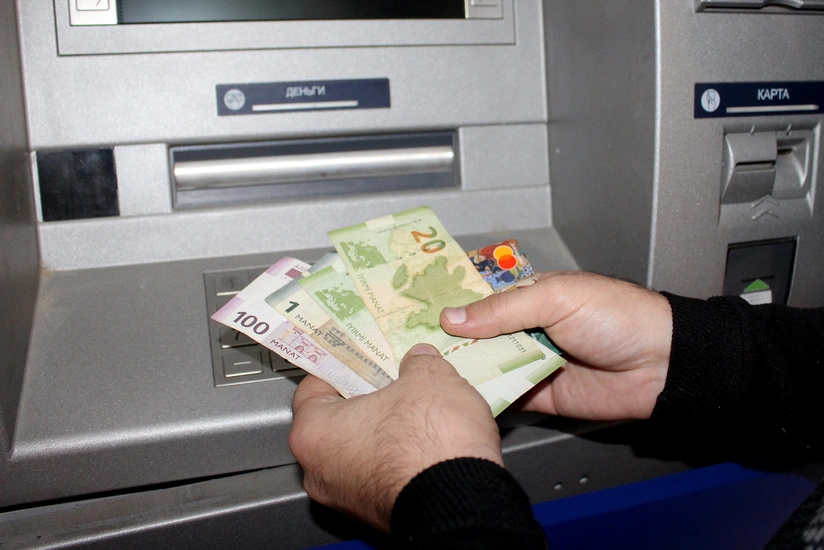 featured-image-556556