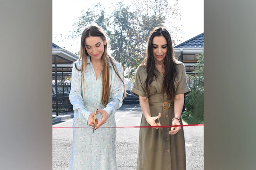 featured-image-556801