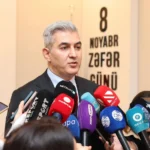 featured-image-555887