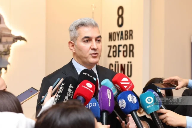 featured-image-555887