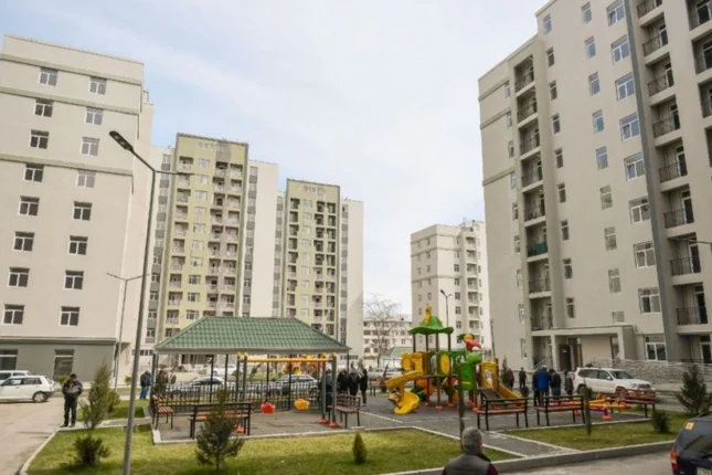 featured-image-556668