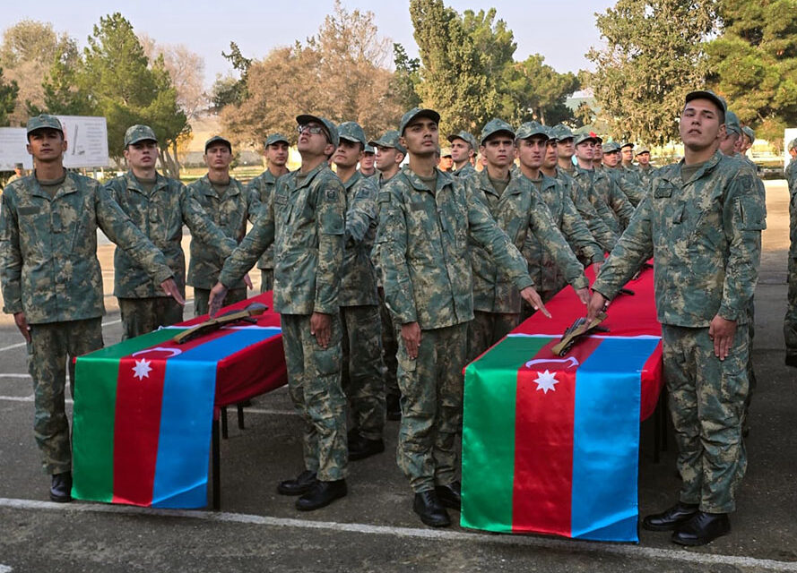 featured-image-555467