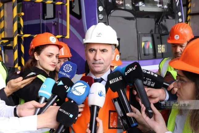 featured-image-555351