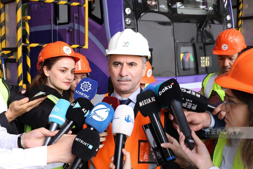 featured-image-555351