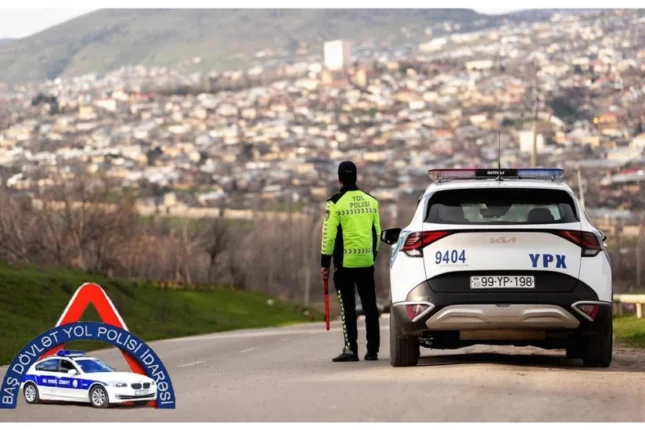 featured-image-554417