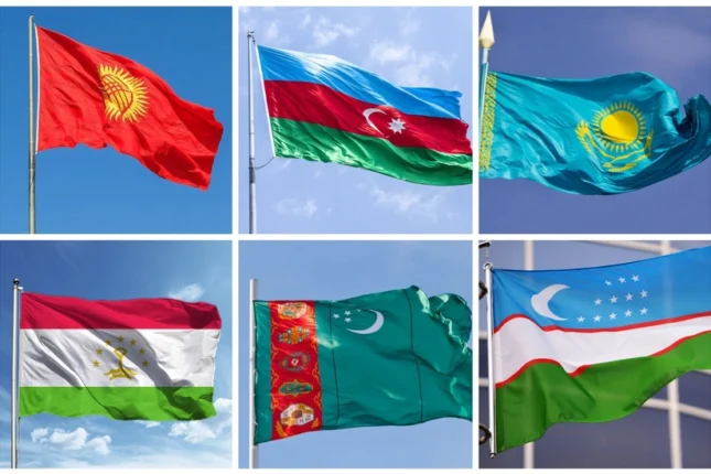 featured-image-556304