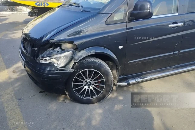 featured-image-554544