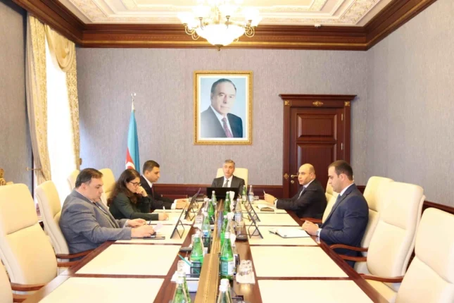 featured-image-557302